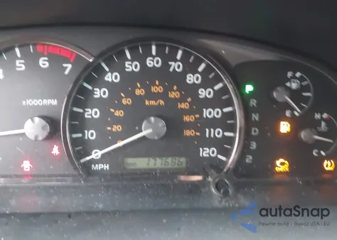 2005 Toyota Sequoia Limited V8 from USA, damaged, VIN 5TDBT48A75S239313